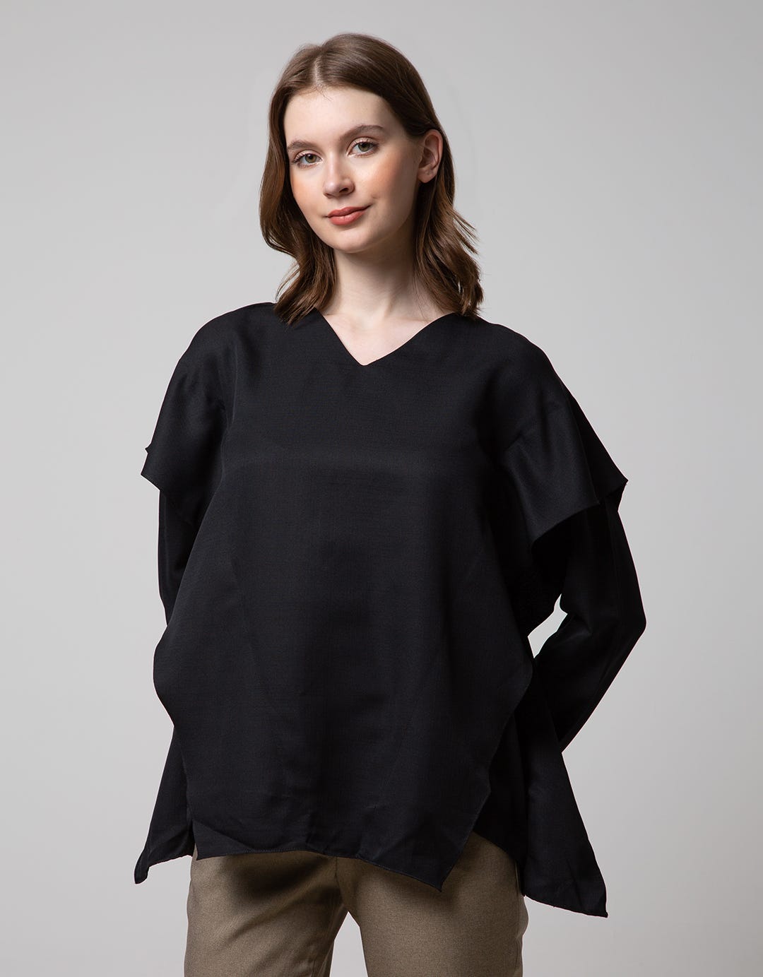 Hope Blouse Pandora