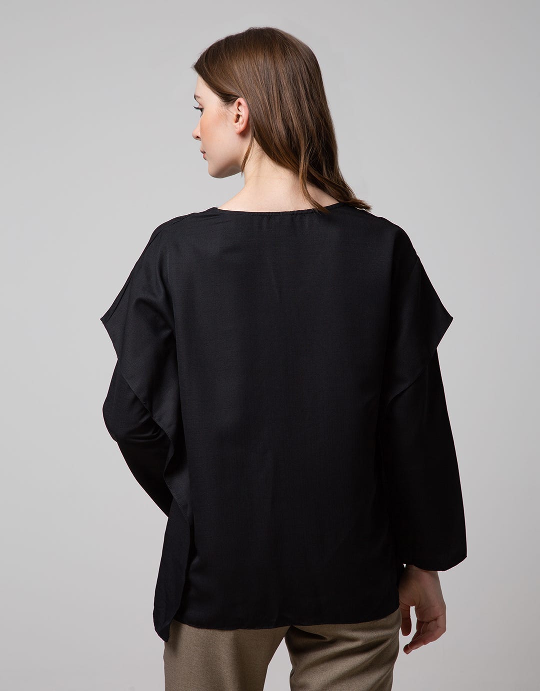 Hope Blouse Pandora