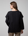 Hope Blouse Pandora