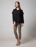 Hope Blouse Pandora