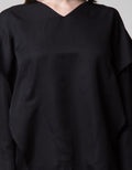 Hope Blouse Pandora