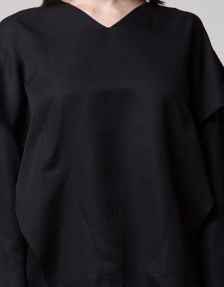 Hope Blouse Pandora