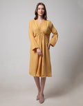 Hope Tunic Indira Festive