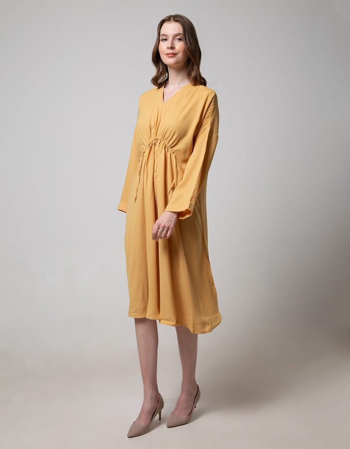 Hope Tunic Indira Festive