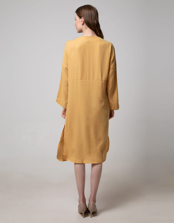 Hope Tunic Indira Festive