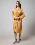 Hope Tunic Indira Festive