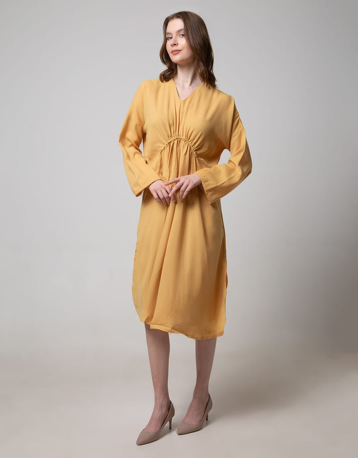 Hope Tunic Indira Festive