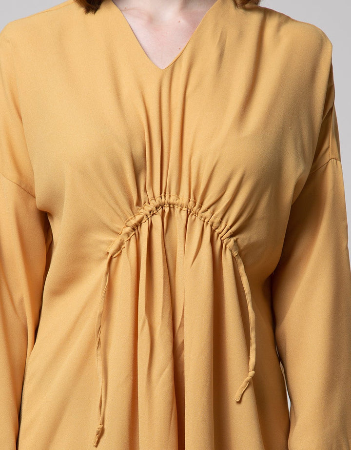 Hope Tunic Indira Festive