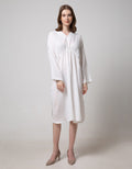 Hope Tunic Indira Festive