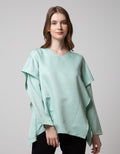 Hope Blouse Pandora