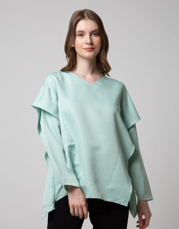 Hope Blouse Pandora