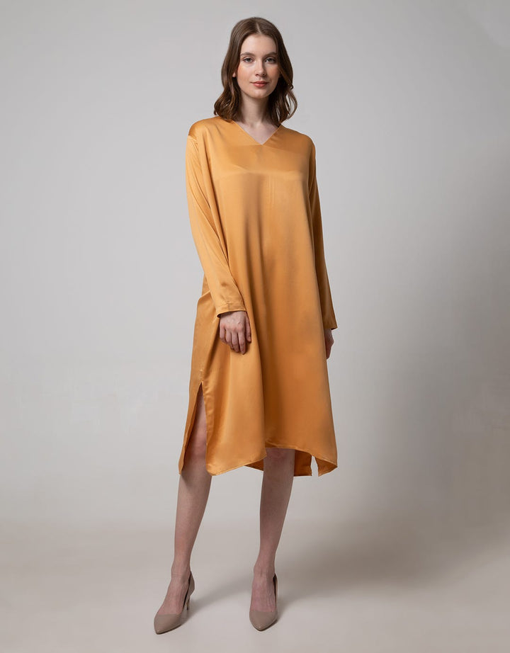 Hope Soraya Festive Tunic