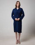 Hope Tunic Indira Festive