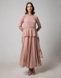 Hope Gamis Elmas