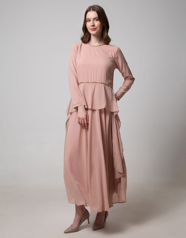 Hope Gamis Elmas