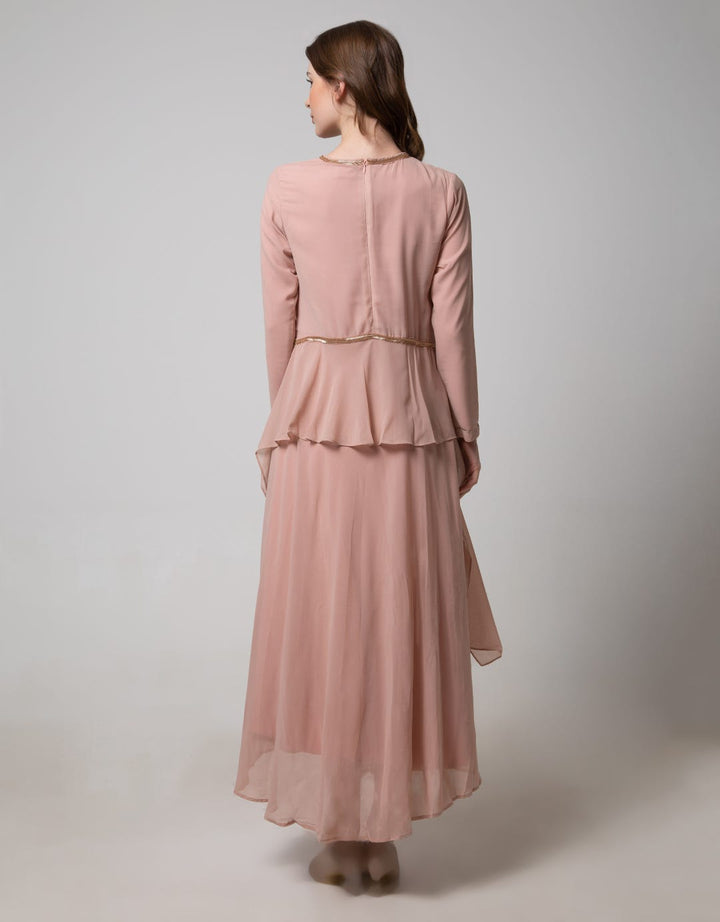Hope Gamis Elmas