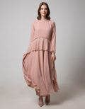 Hope Gamis Elmas