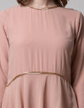 Hope Gamis Elmas