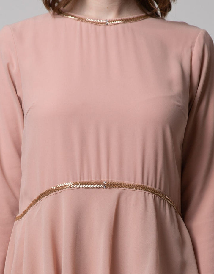 Hope Gamis Elmas