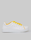 Yongki Komaladi Sneakers Wanita Women