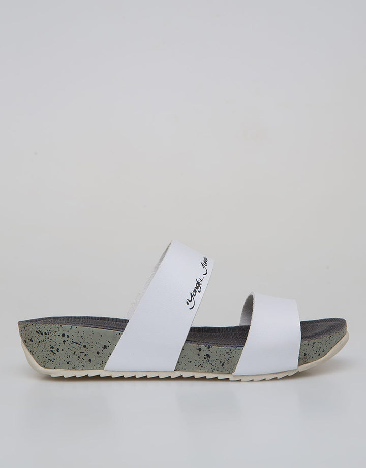 Yongkidz Sandal Anak Wanita