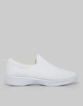 Yongki Komaladi Sneakers Women