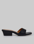 Yongki Komaladi Sepatu Hak Women