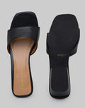 Yongki Komaladi Sepatu Hak Women
