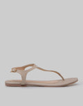 Yongki Komaladi Easn Sandals