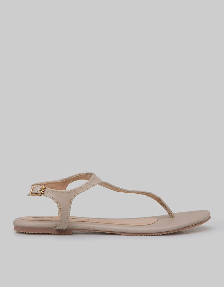 Yongki Komaladi Eastern Sandals
