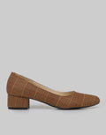 Yongki Komaladi Sepatu Hak Women