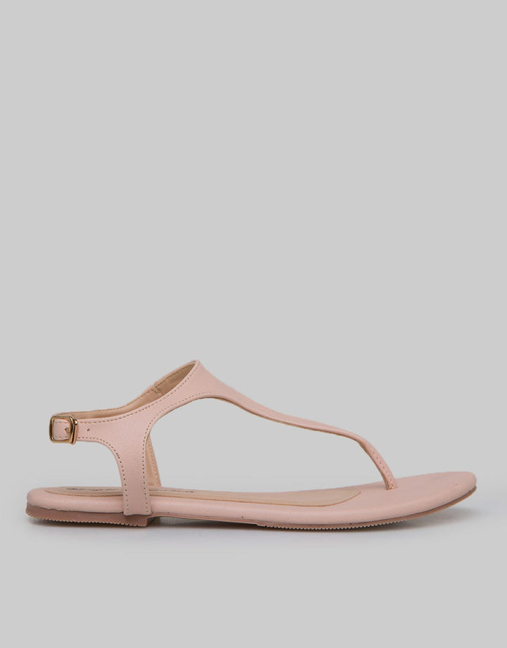 Yongki Komaladi Eastern Sandals