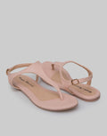 Yongki Komaladi Easn Sandals