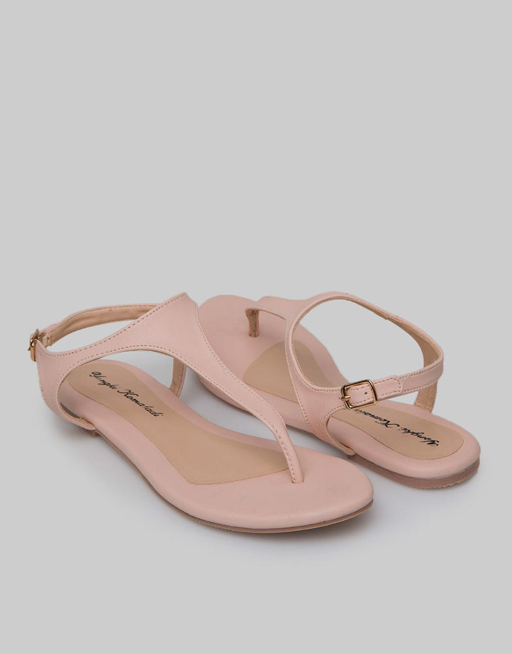 Yongki Komaladi Eastern Sandals