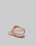 Yongki Komaladi Easn Sandals