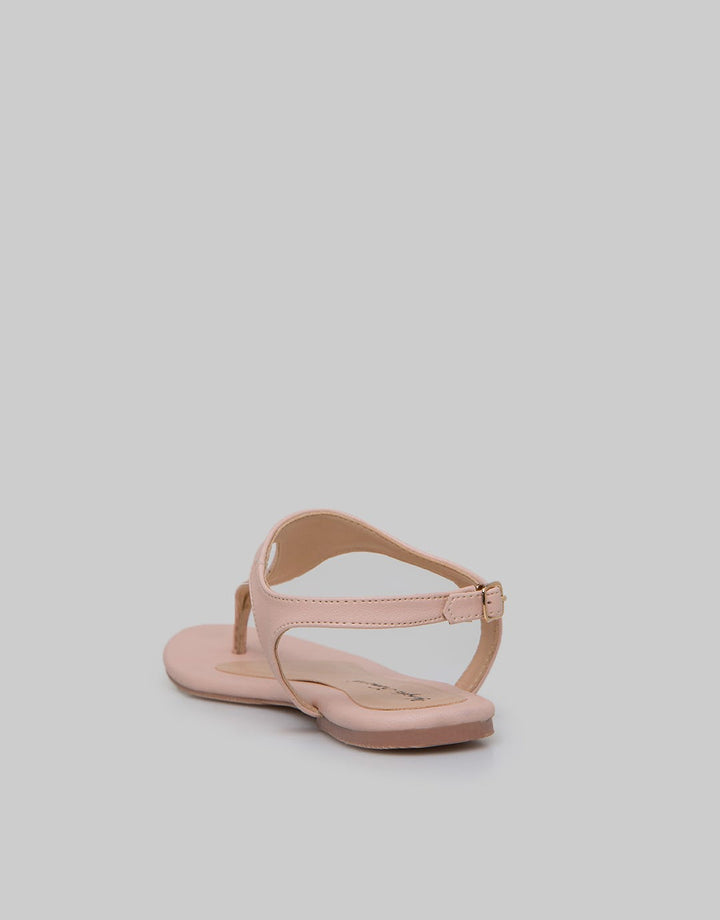 Yongki Komaladi Eastern Sandals