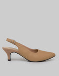 Yongki Komaladi Nayla Sepatu Heels Wanita