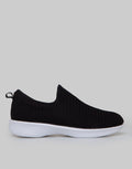 Yongki Komaladi Sneakers Women
