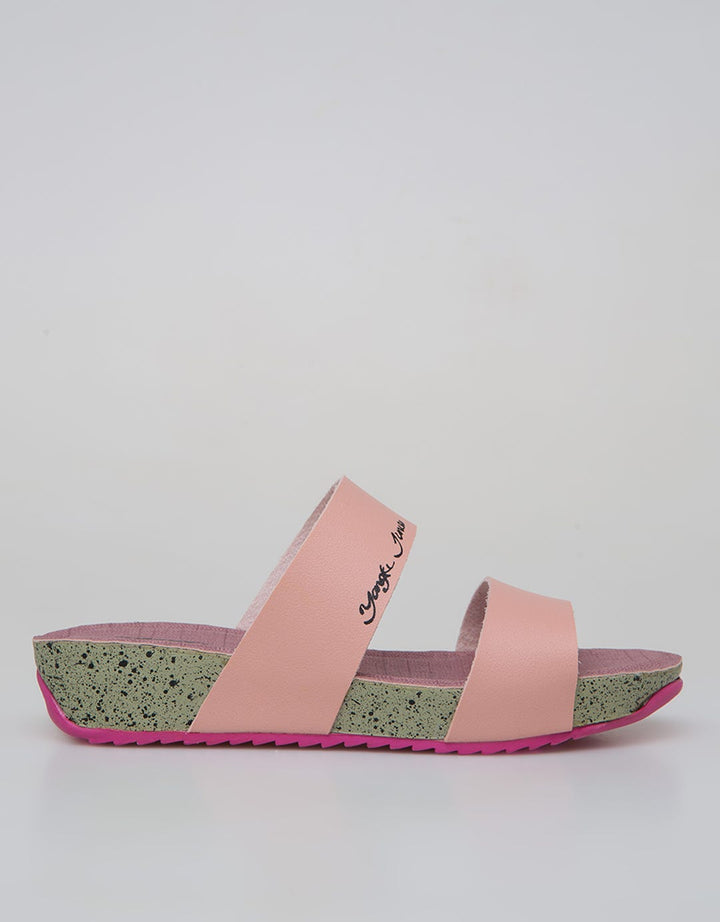 Yongkidz Sandal Anak Wanita