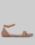 Yongki Komaladi Sandal Flipflop Women