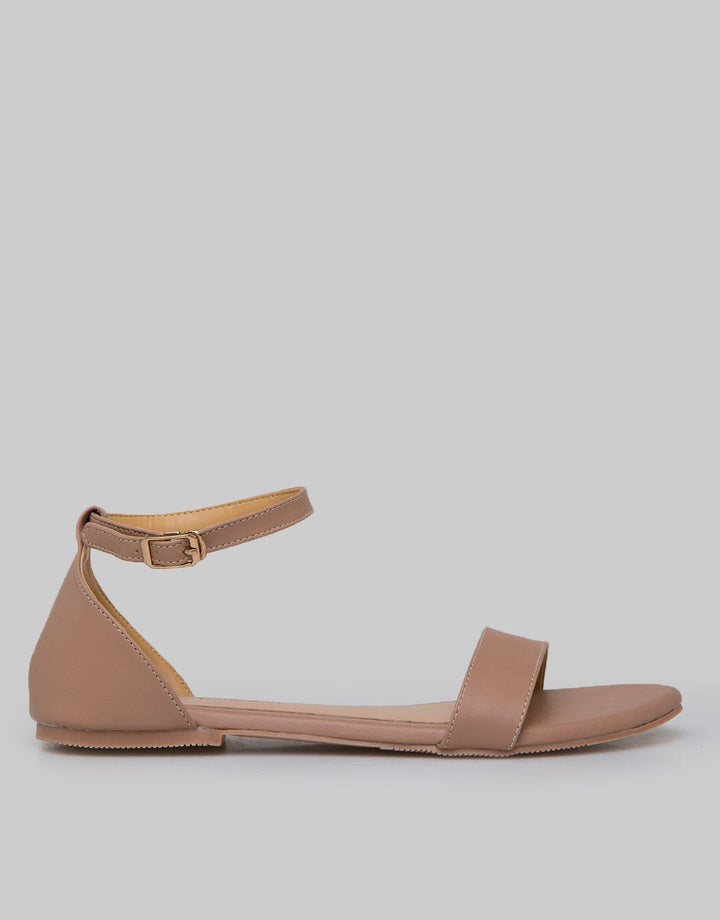 Yongki Komaladi Flipflop Sandals Women