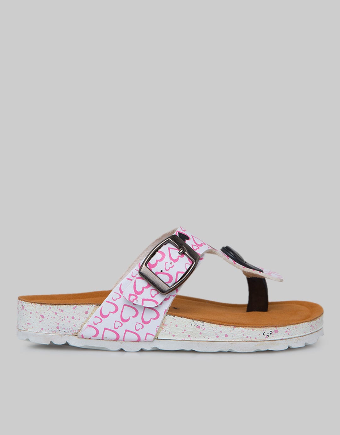 Yongkids Sandal Anak Pria