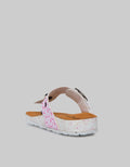 Yongkids Sandal Anak Pria