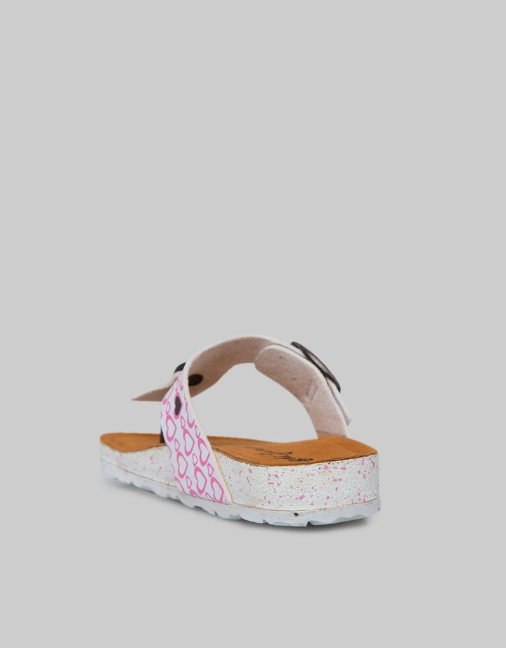 Yongkids Sandal Anak Pria