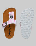 Yongkids Sandal Anak Pria
