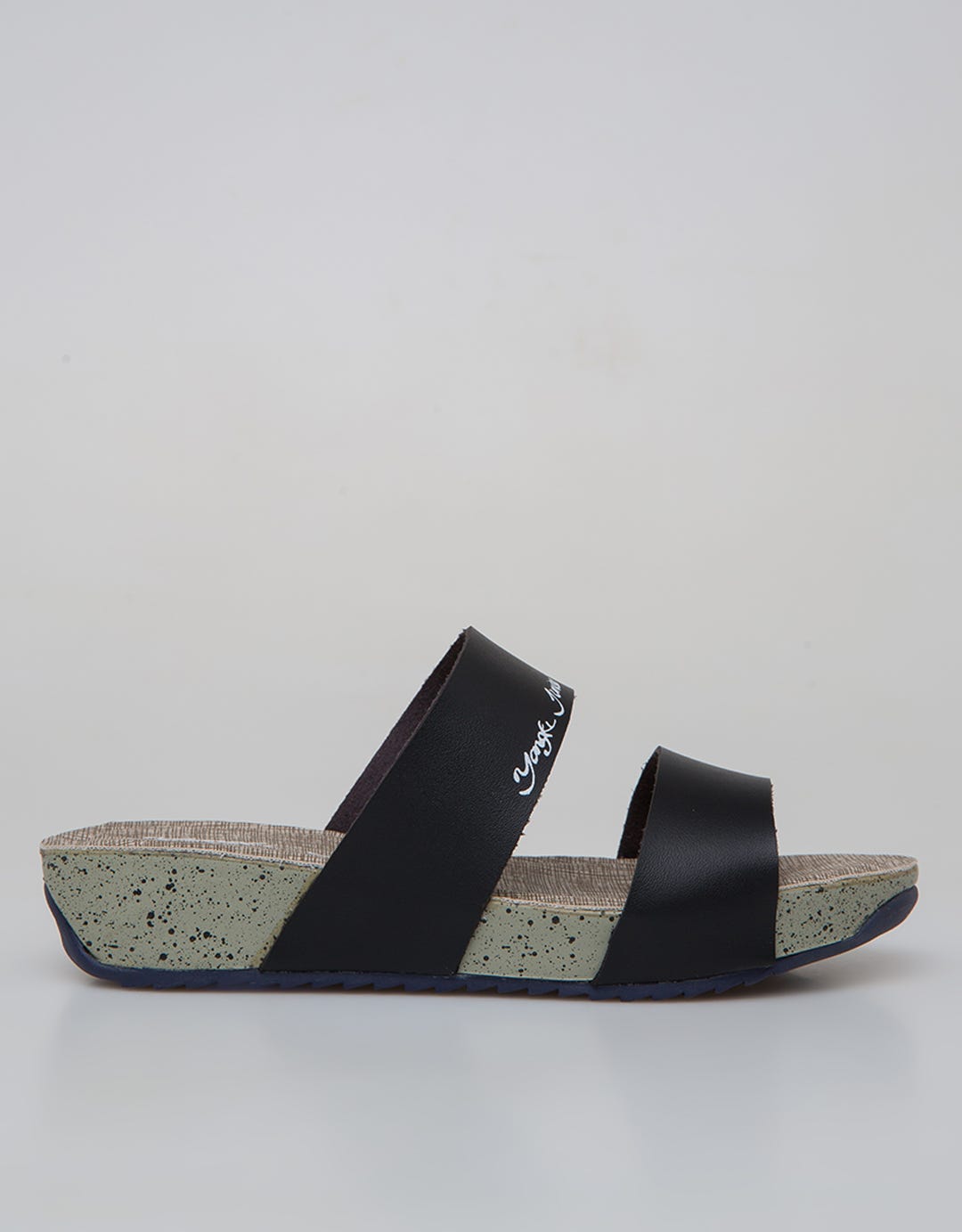 Yongkidz Sandal Anak Wanita