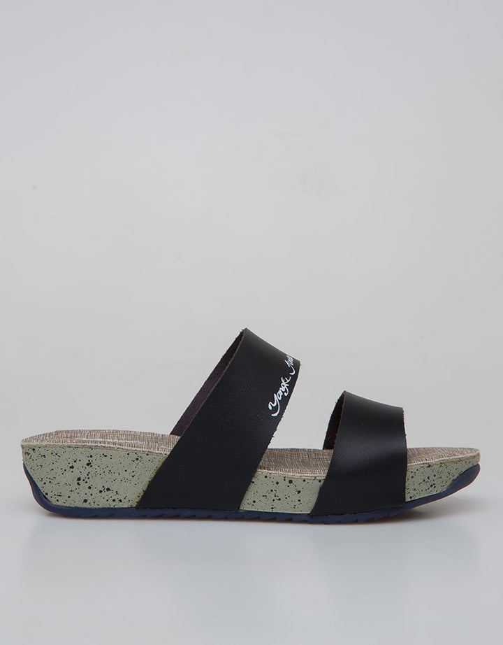 Yongkidz Sandal Anak Wanita
