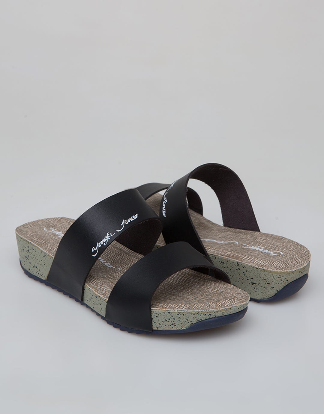 Yongkidz Sandal Anak Wanita