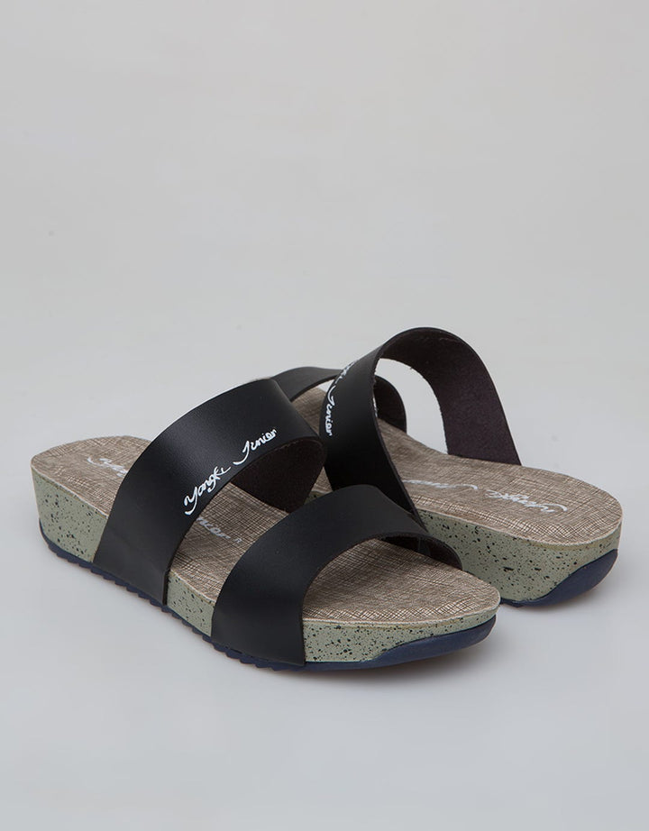 Yongkidz Sandal Anak Wanita