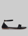 Yongki Komaladi Sandal Flipflop Women
